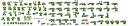 zaksprites.png