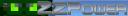 zzpowr.png