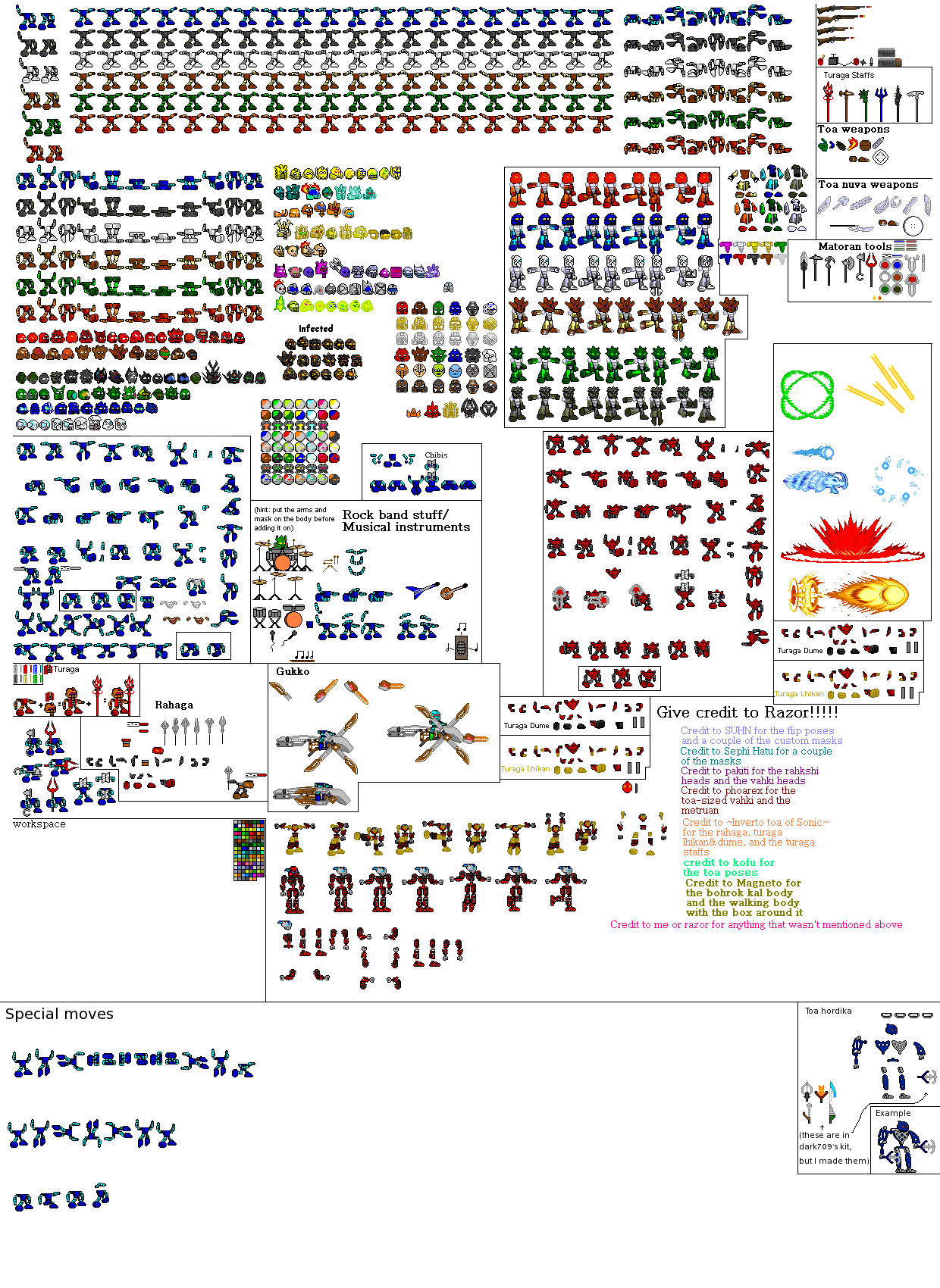 ultimate-kit-good.png