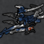 vampgavav.png