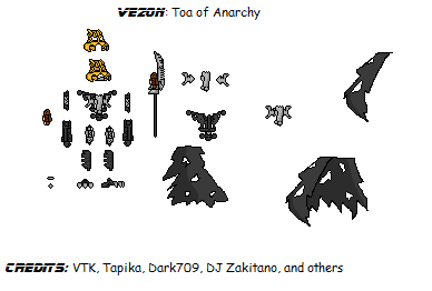 vezonanarchy.png