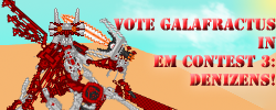 voteforme.png
