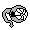whsquidbud.png