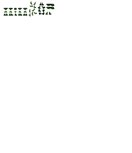 wingrz.png