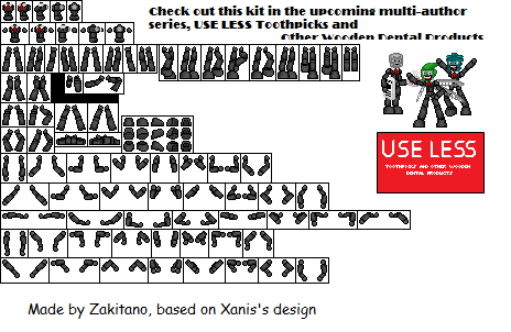 xanissuit.png