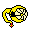 yelsquidbud.png
