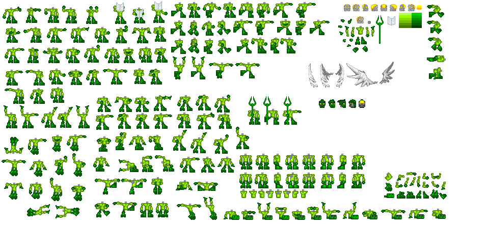 zak_mega_sheet.png