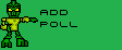 zakaddpoll.png