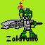 zakav.png