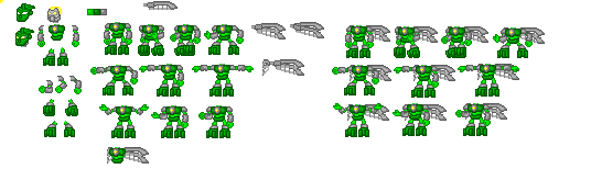 zakchimoruripoff.png