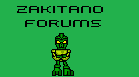 zakhead.png