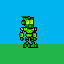 zakidance.gif