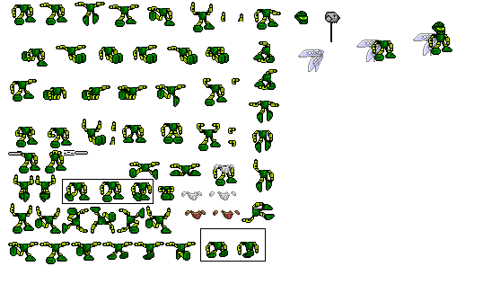 zakirazor.png