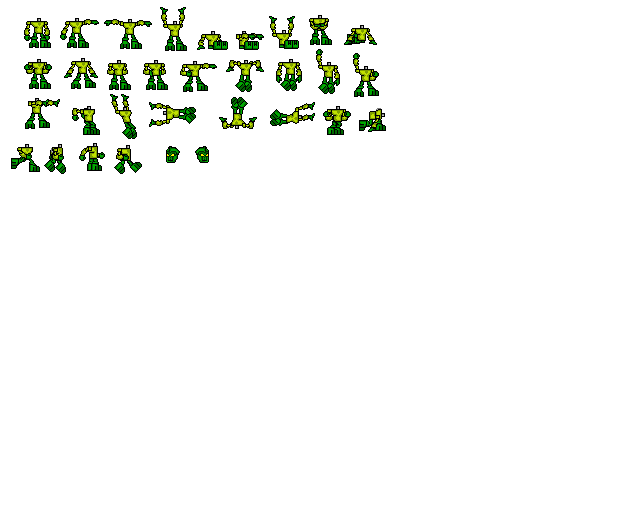 zakitano_sprites.png