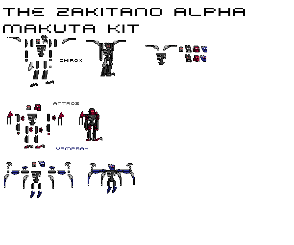 zakitanomakuta.png