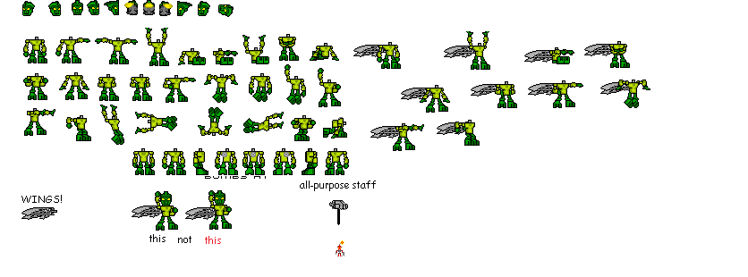 zakitanosprites.png