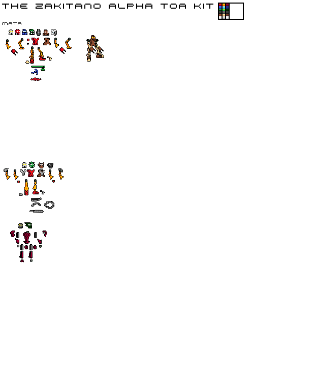 zakitanotoa.png