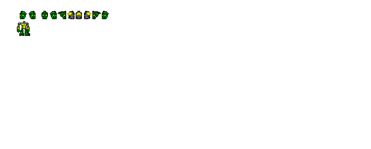 zakitanotransp.png