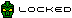 zaklock.png