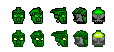 zakmahiki.png