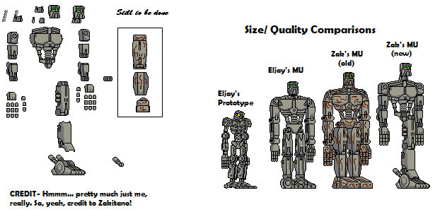 zakmatanui.png