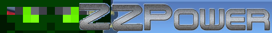 zzpowr.png