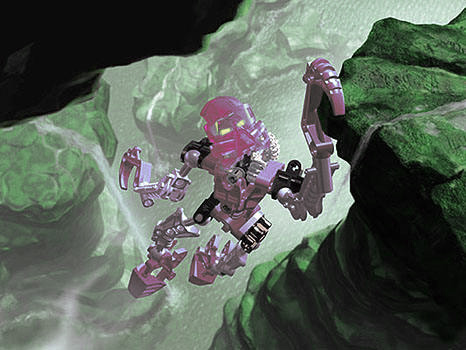 gali_bigrecolor.jpg