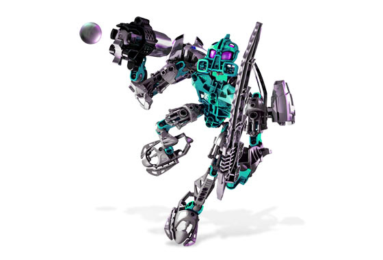 lewarecolor.jpg