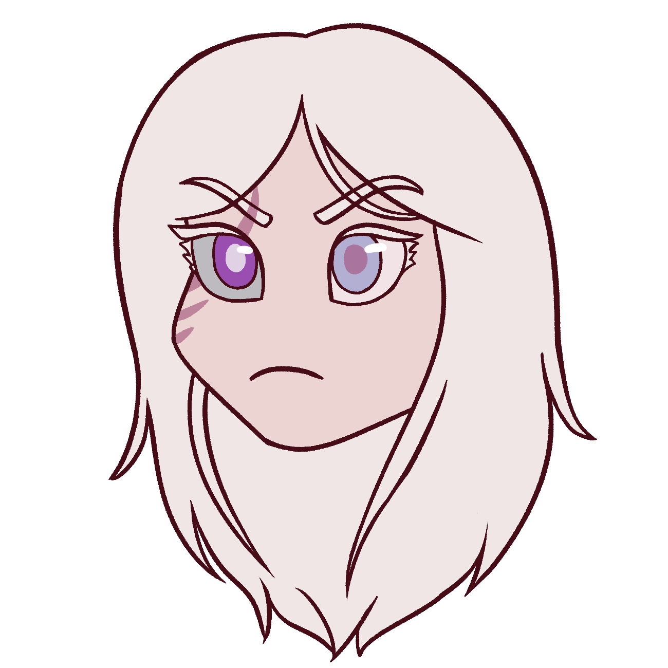 bean_alruna.png