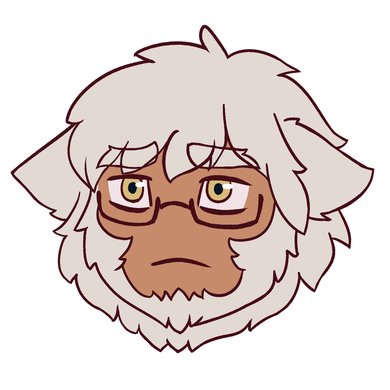 bean_bowen.png