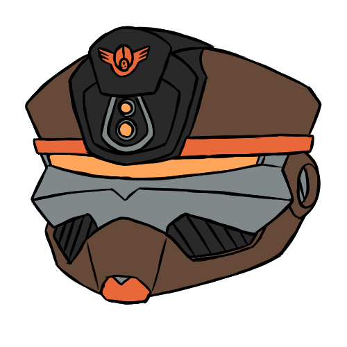 bean_coverfire.png