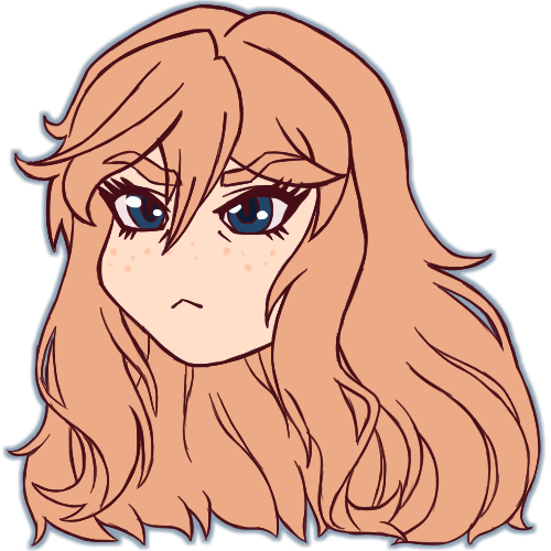 bean_didymos.png