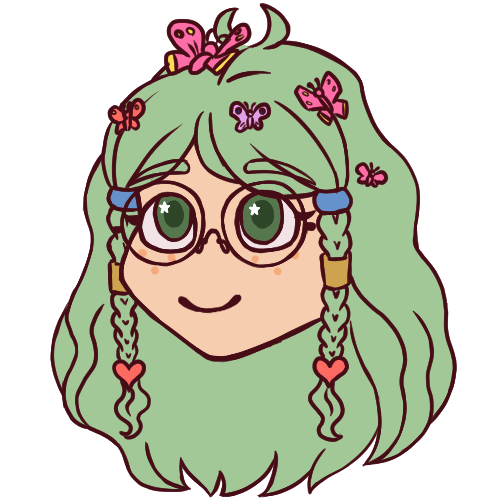 bean_eurydice.png