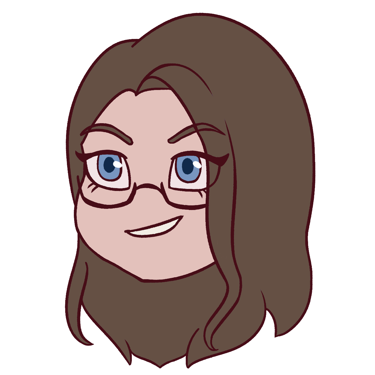 bean_fia.png