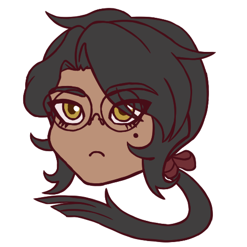 bean_honoka.png