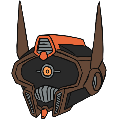 bean_ironconvoy.png