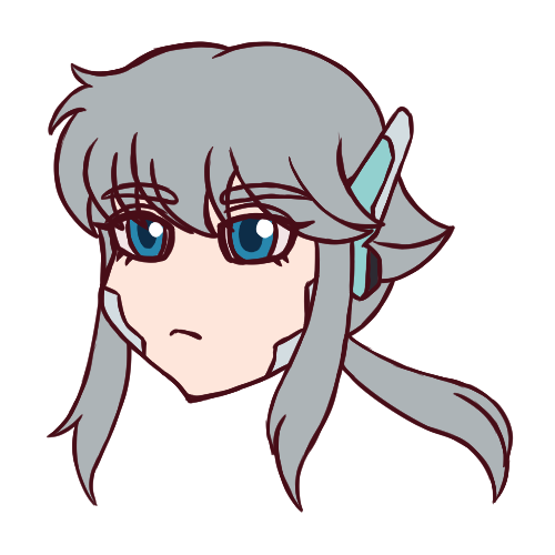 bean_jun.png