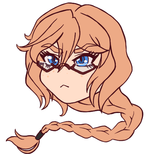 bean_lucia.png