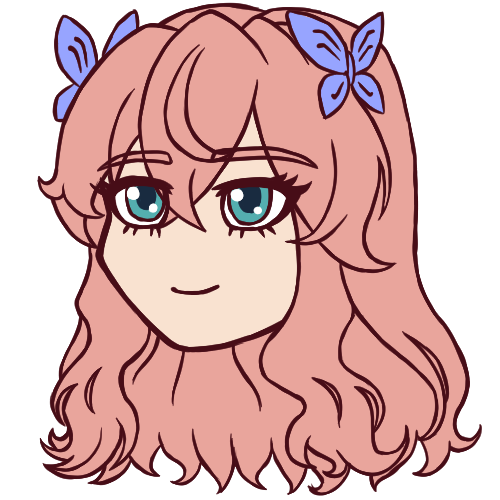 bean_micah.png