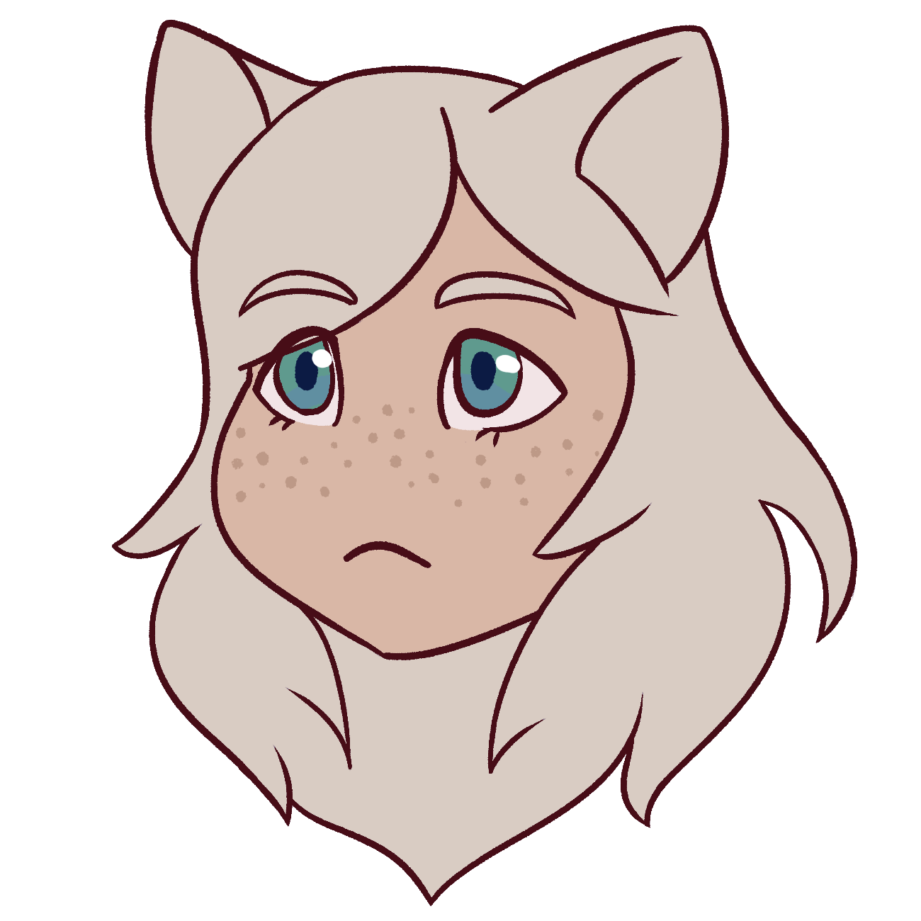 bean_nadia.png