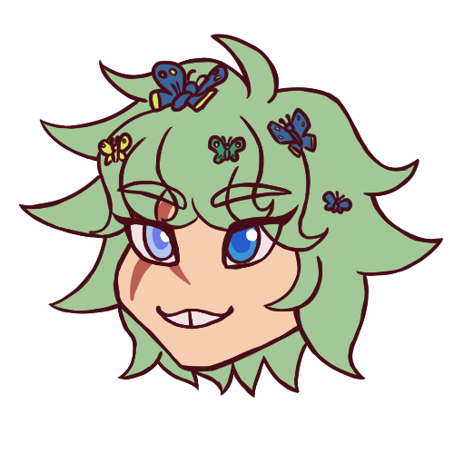 bean_orpheus.png