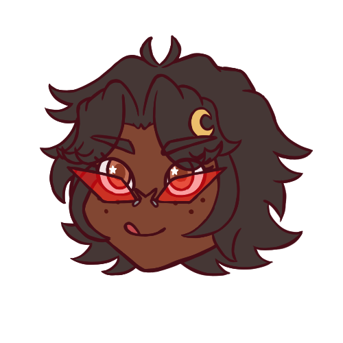 bean_ozy.png