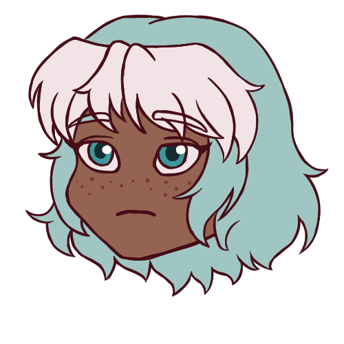 bean_rossa.png
