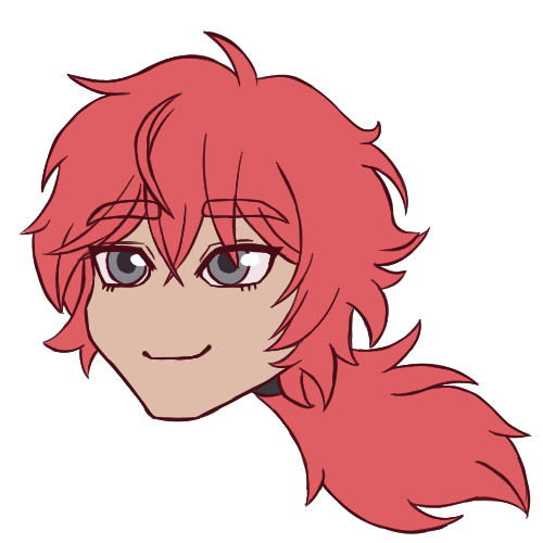 bean_rusty.png