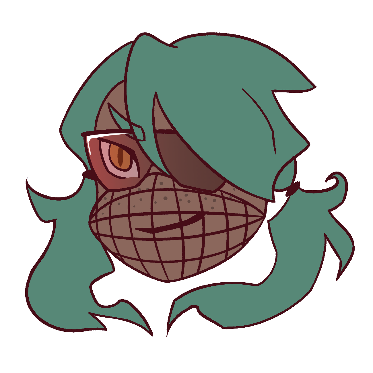 bean_sieghild.png