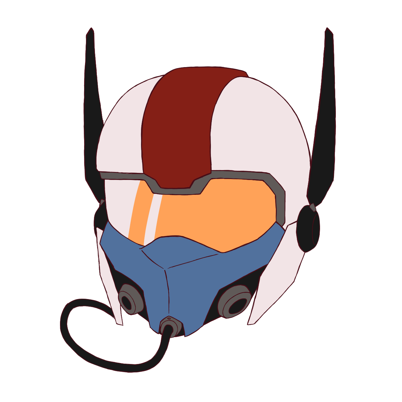 bean_starfall.png
