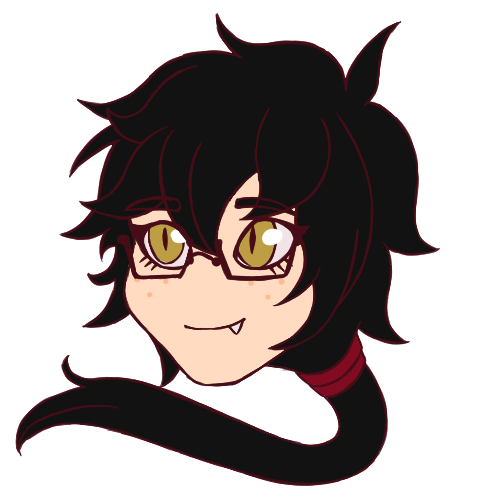 bean_stella.png