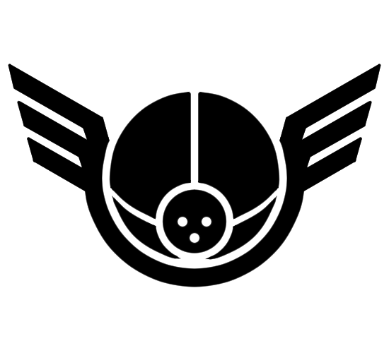 mondboreninsignia.png