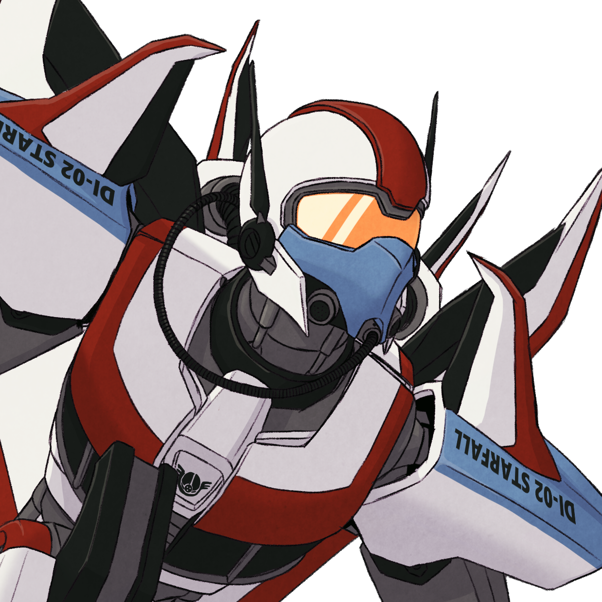 starfalltoyhouse.png