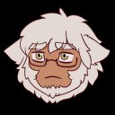 bean_bowen.png